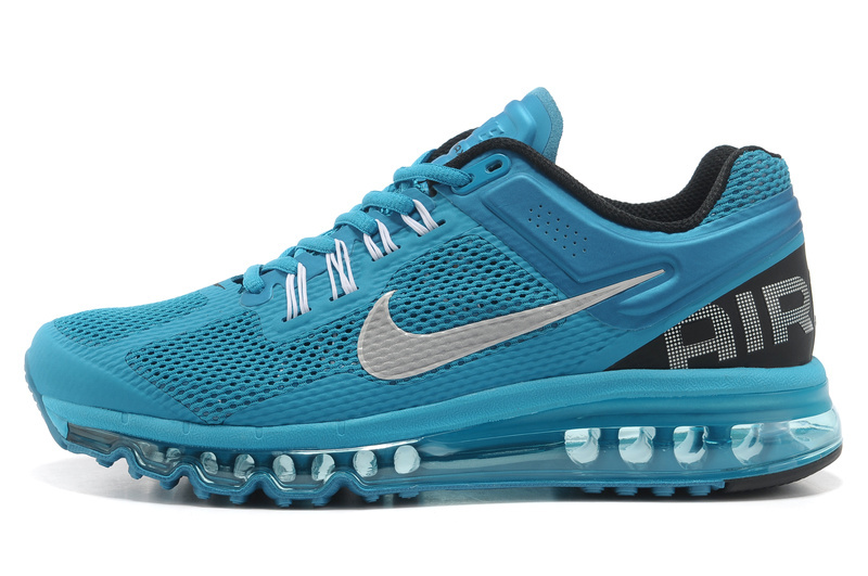 AIR MAX 2013 41-46[Ref. 06] - Cliquez sur l'image pour la fermer